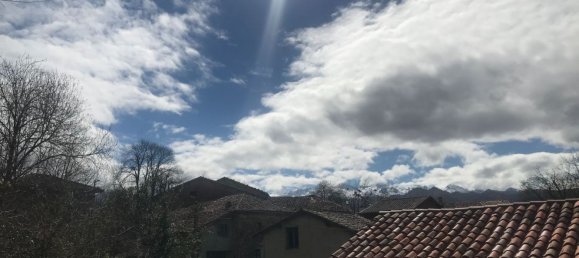 1044m² Land in Cangas de Onis, Spain No. 68735 3