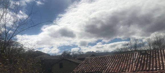 1044m² Land in Cangas de Onis, Spain No. 68735 4