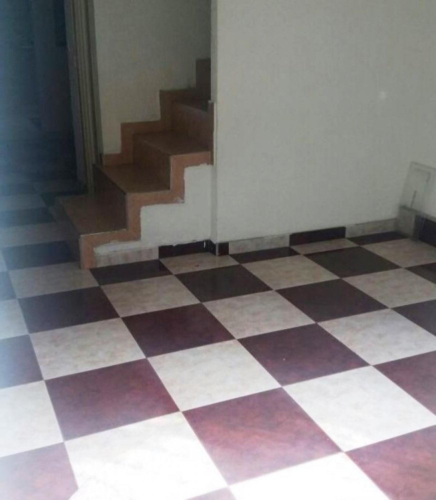 3 bedrooms House in Bogota, Colombia No. 11396