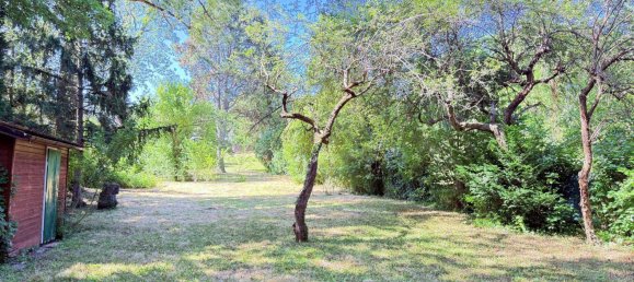 Terreno en Liesing, Austria 1011 m² No. 234849 3