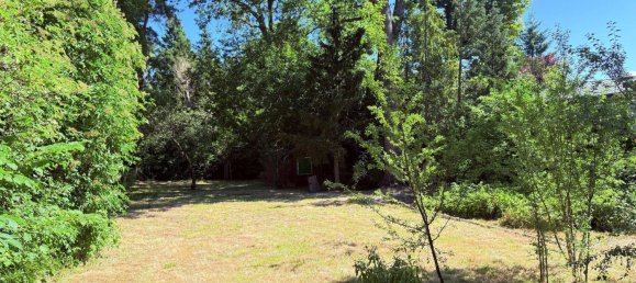 Terreno en Liesing, Austria 1011 m² No. 234849 2