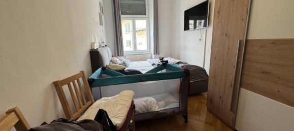 3غرفة شقة في Gries, Austria رقم 183172 11