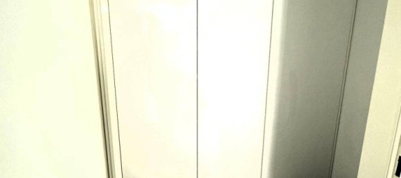 Apartamento T3 em Liesing, Austria N.º 183725 13