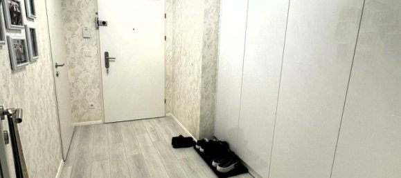 Apartamento T3 em Liesing, Austria N.º 183725 16