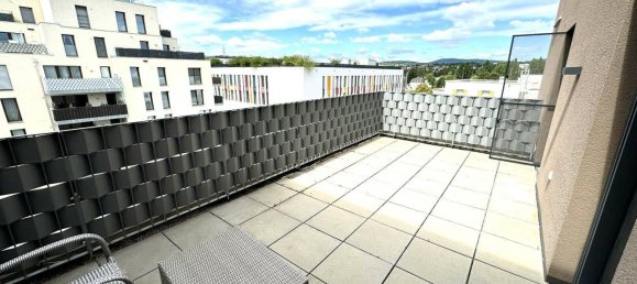 Apartamento T3 em Liesing, Austria N.º 183725 7