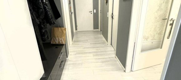 Apartamento T3 em Liesing, Austria N.º 183725 11