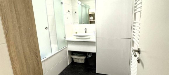 Apartamento T3 em Liesing, Austria N.º 183725 5