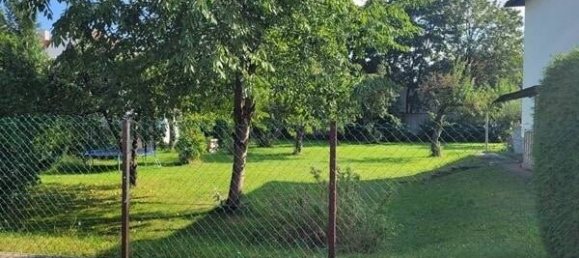  Land in Ingolstadt, Germany No. 70354 3