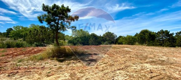 5150m² Land in Sesimbra, Portugal No. 92305 6