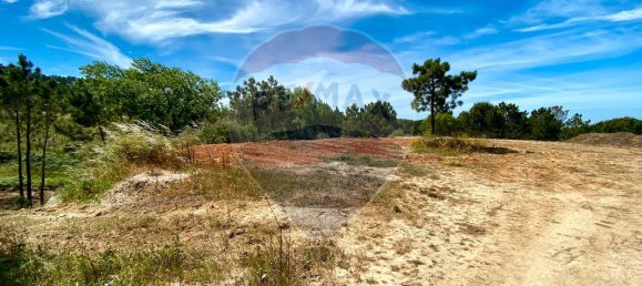 5150m² Land in Sesimbra, Portugal No. 92305 9