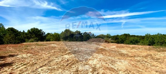 5150m² Land in Sesimbra, Portugal No. 92305 5
