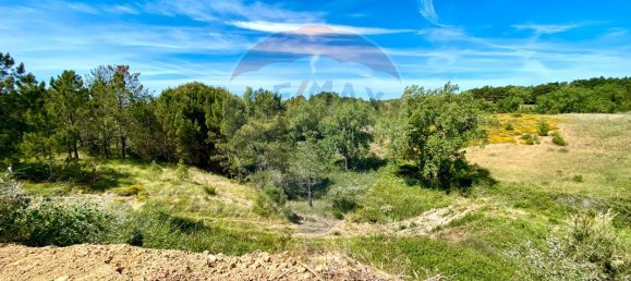 5150m² Land in Sesimbra, Portugal No. 92305 10