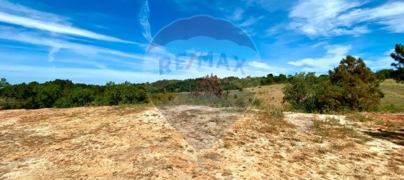 5150m² Land in Sesimbra, Portugal No. 92305 7