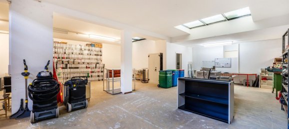 Здание 355м² в Шварцвальд-Бар, Германия № 285659 14