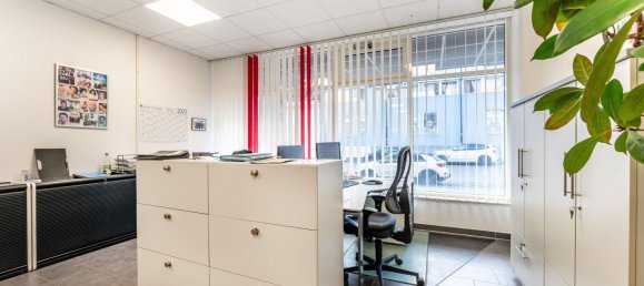 Здание 355м² в Шварцвальд-Бар, Германия № 285659 7