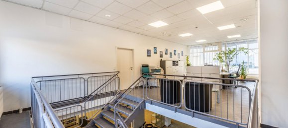 Здание 355м² в Шварцвальд-Бар, Германия № 285659 13