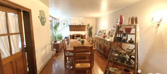 5 bedrooms House in Hirson, France No. 85648 3