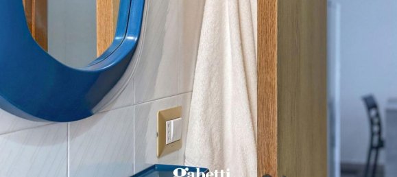 Apartamento de 2 divisões em Fossacesia, Italy N.º 9108 23