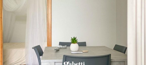 Apartamento de 2 divisões em Fossacesia, Italy N.º 9108 12