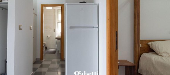 Apartamento de 2 divisões em Fossacesia, Italy N.º 9108 19