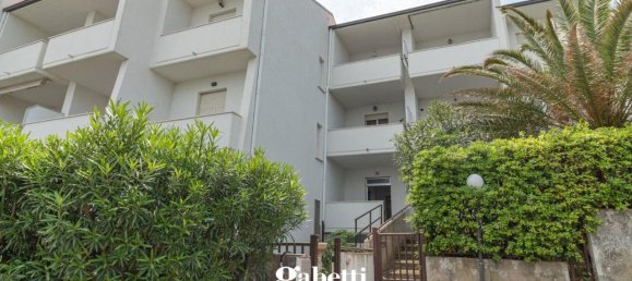 Apartamento de 2 divisões em Fossacesia, Italy N.º 9108 2
