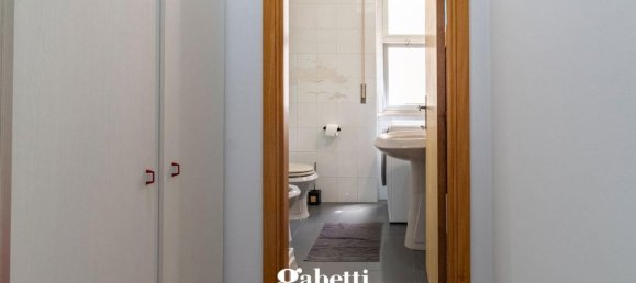 Apartamento de 2 divisões em Fossacesia, Italy N.º 9108 20