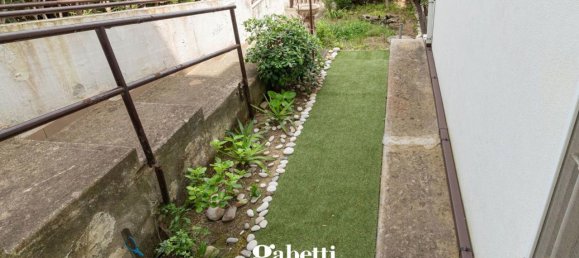 Apartamento de 2 divisões em Fossacesia, Italy N.º 9108 25