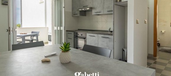 Apartamento de 2 divisões em Fossacesia, Italy N.º 9108 17