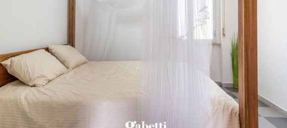 Apartamento de 2 divisões em Fossacesia, Italy N.º 9108 14