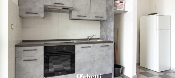 Apartamento de 2 divisões em Fossacesia, Italy N.º 9108 10