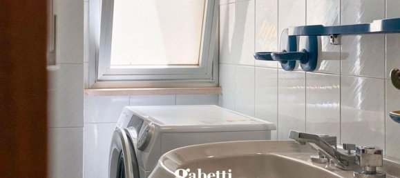 Apartamento de 2 divisões em Fossacesia, Italy N.º 9108 22