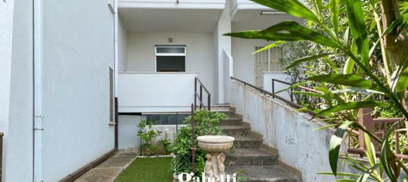 Apartamento de 2 divisões em Fossacesia, Italy N.º 9108 29