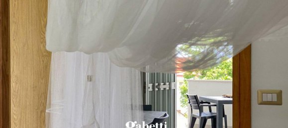 Apartamento de 2 divisões em Fossacesia, Italy N.º 9108 16