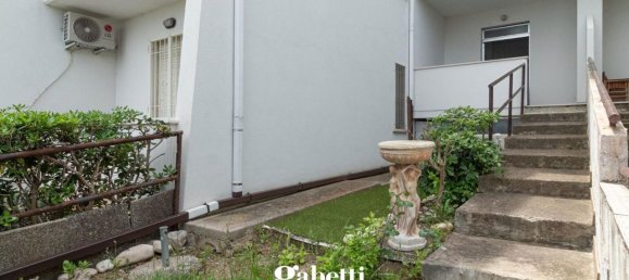 Apartamento de 2 divisões em Fossacesia, Italy N.º 9108 27