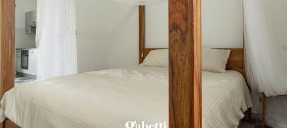 Apartamento de 2 divisões em Fossacesia, Italy N.º 9108 13