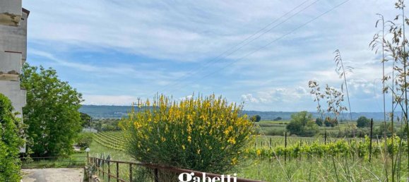 Apartamento de 2 divisões em Fossacesia, Italy N.º 9108 31