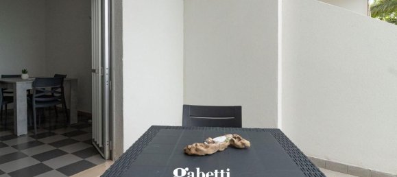 Apartamento de 2 divisões em Fossacesia, Italy N.º 9108 7