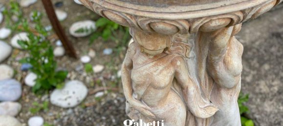 Apartamento de 2 divisões em Fossacesia, Italy N.º 9108 28