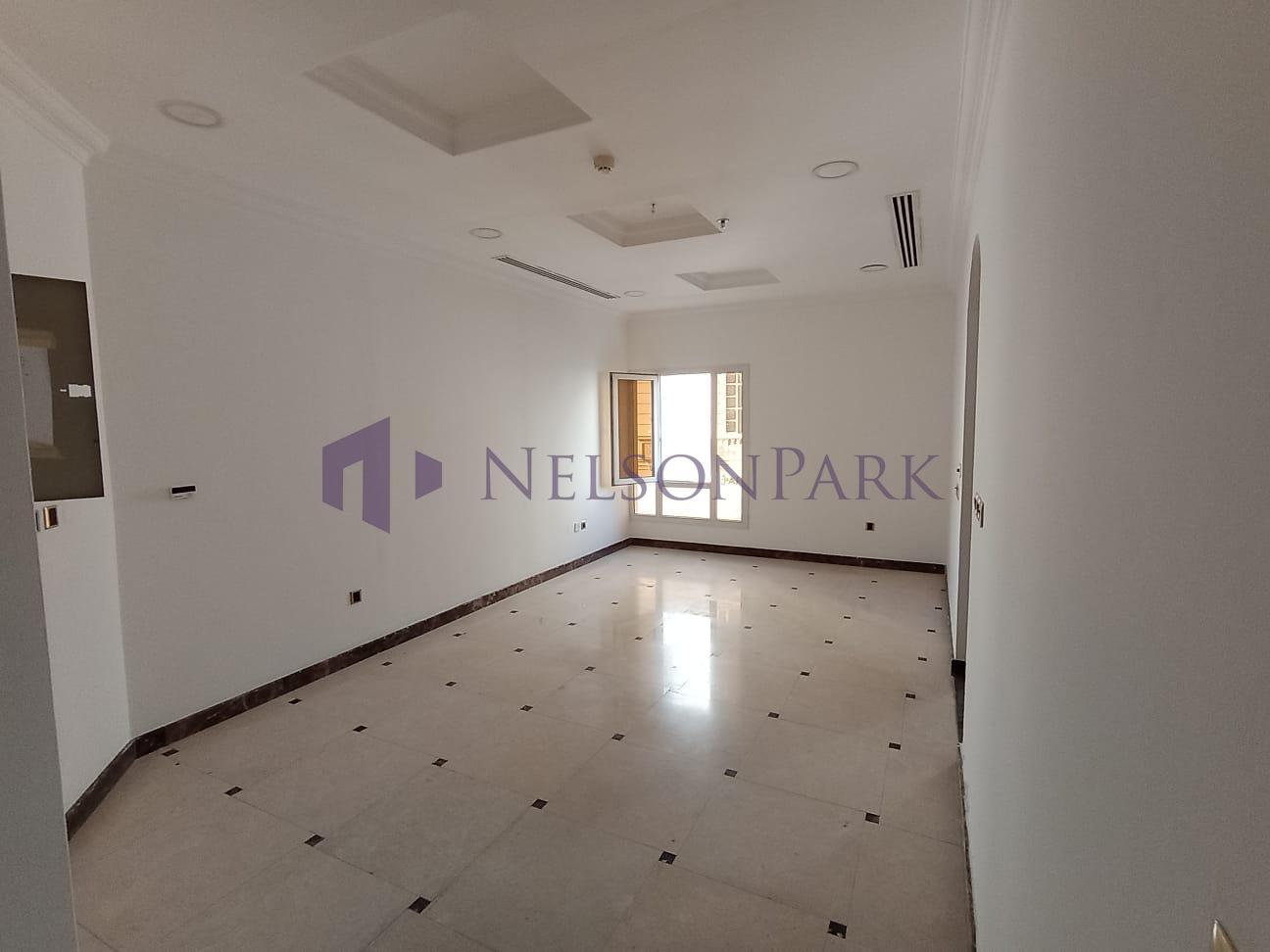 1 غرف نوم شقة في الدوحة, Qatar رقم 1823