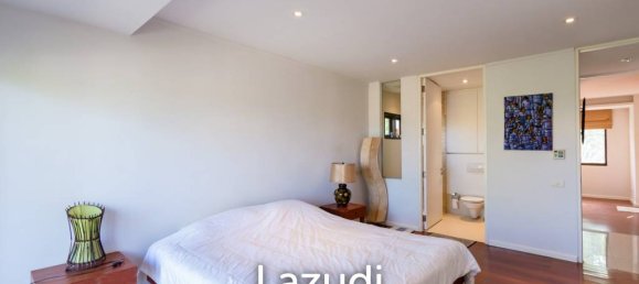 2 bedrooms Condo in Cha-am, Thailand No. 15191 10