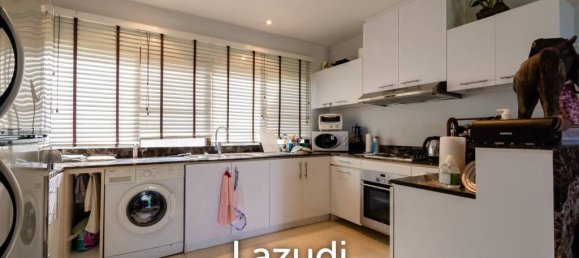 2 bedrooms Condo in Cha-am, Thailand No. 15191 8