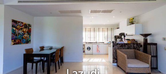 2 bedrooms Condo in Cha-am, Thailand No. 15191 6