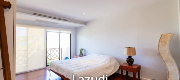 2 bedrooms Condo in Cha-am, Thailand No. 15191 9