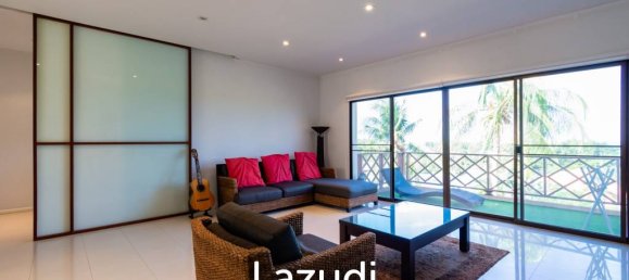 2 bedrooms Condo in Cha-am, Thailand No. 15191 3