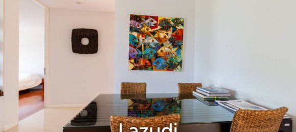 2 bedrooms Condo in Cha-am, Thailand No. 15191 7