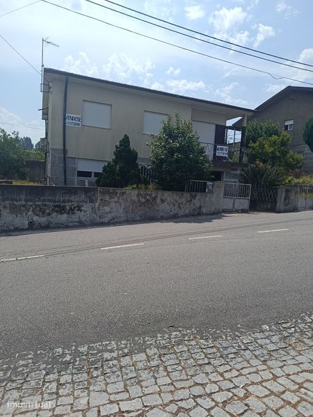 5 bedrooms House in Vila Nova de Famalicao, Portugal No. 330650