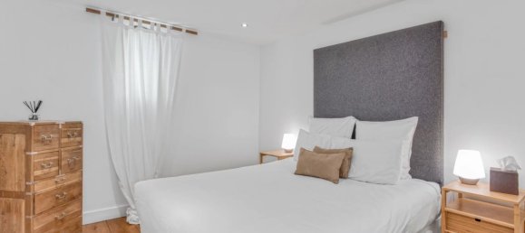 Villa de 7 dormitorios en Mougins, France No. 807 5