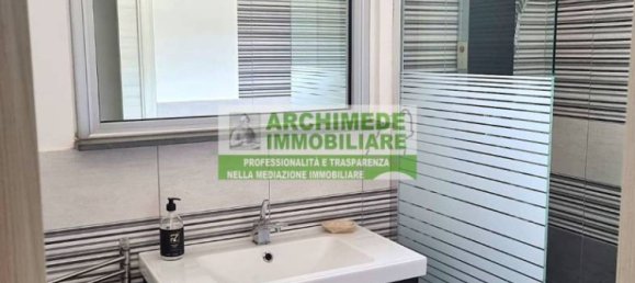 4-salle Bâtiment à Floridia, Italy No. 352780 5