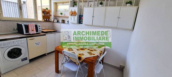 4-salle Bâtiment à Floridia, Italy No. 352780 10