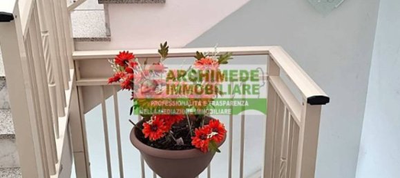 4-salle Bâtiment à Floridia, Italy No. 352780 7